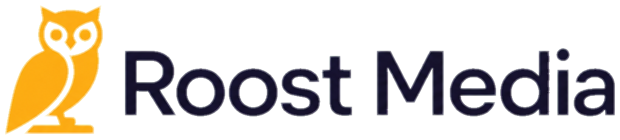 Roost Media